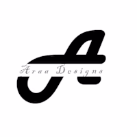 Araa Designs