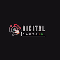 Digital Captain