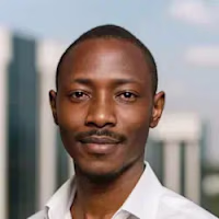 Simion Ombui