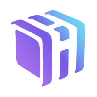 Interaktive  XR Solutions