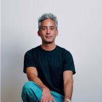 Riccardo avatar