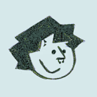Amna avatar