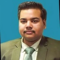 Kashan avatar