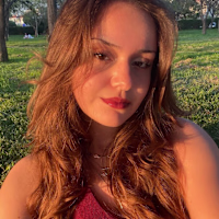 Tuğçe avatar