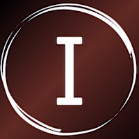Iqra avatar