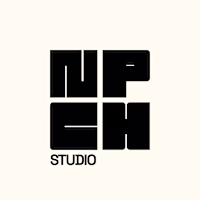 NAYPACHE STUDIO