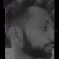 Akshay avatar