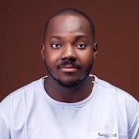 Mohammed Kabir avatar