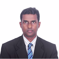 Ranasinghe Kumara