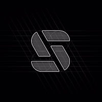 Siddiq avatar
