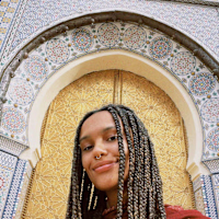 Cecília avatar
