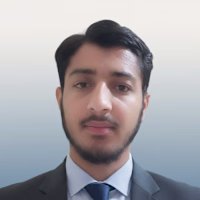 Zeeshan Akram