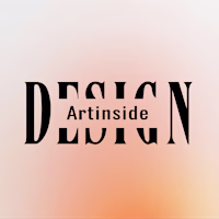 Artinside Design