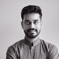 Hassan Khalid