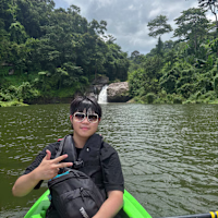 Teeraphat avatar