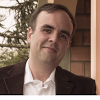 Leonardo Tadeu Anderson Pinheiro