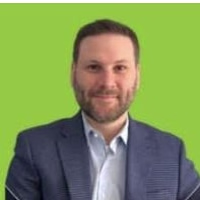 jon avatar
