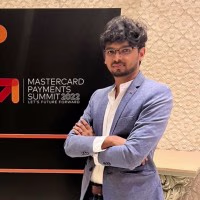 Abishek avatar