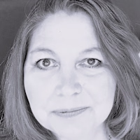 Dena Standley