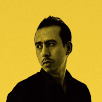 A. MAJID avatar