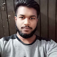 Md Rasedul avatar