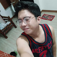 Kenneth avatar