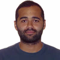 Abdelrahman Nasreldin
