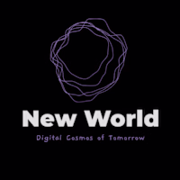 New World Technology