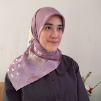 Amila Fitriati Mardhatillah