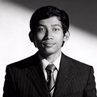 mifthakurrahmat avatar