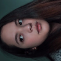 Sara avatar