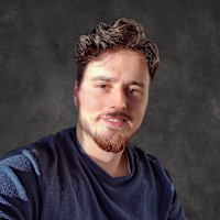 Jacob Devir