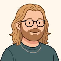 Jordan avatar