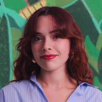 Sofia avatar