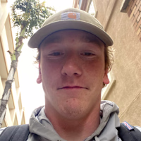 Brett avatar