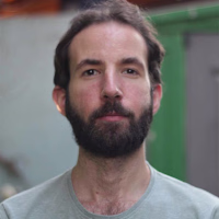 Elior Talmud