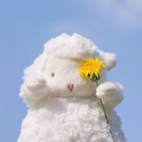 Nguyễn Ngọc avatar