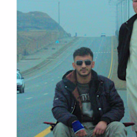 Abbas avatar