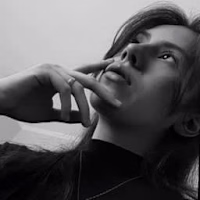 Sol Maite — S997S™