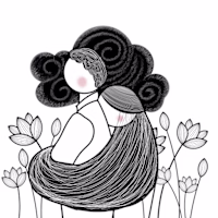 Hasna Hena avatar
