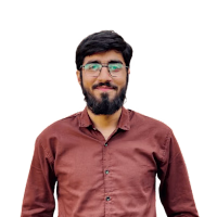 Muhammad avatar