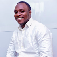 Ayodeji Bamisaye