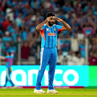 Rehan avatar