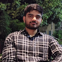 Nikhil Rajput