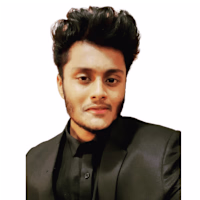 Mohammed  Siddiq