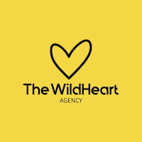 The WildHeart Agency - Framer Expert