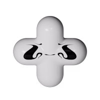 Catarina de Queirós