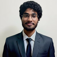 Prashant avatar