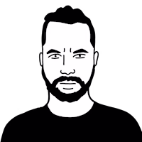 Juan avatar
