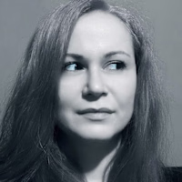 Yana avatar
